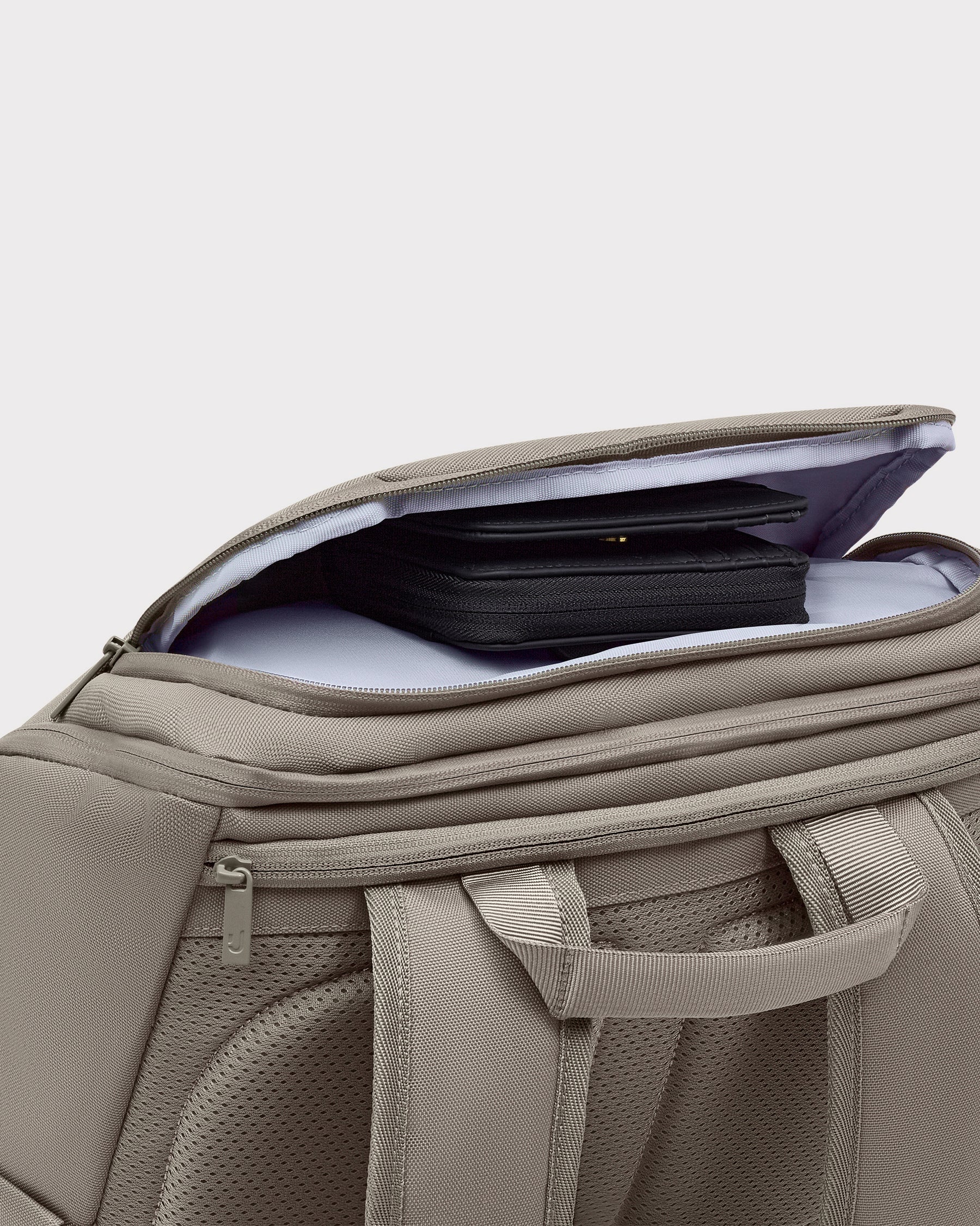 Business Backpack "Finn Large"