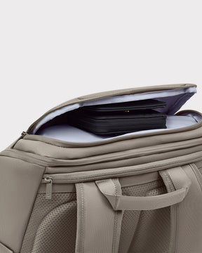 Business Backpack "Finn Large"