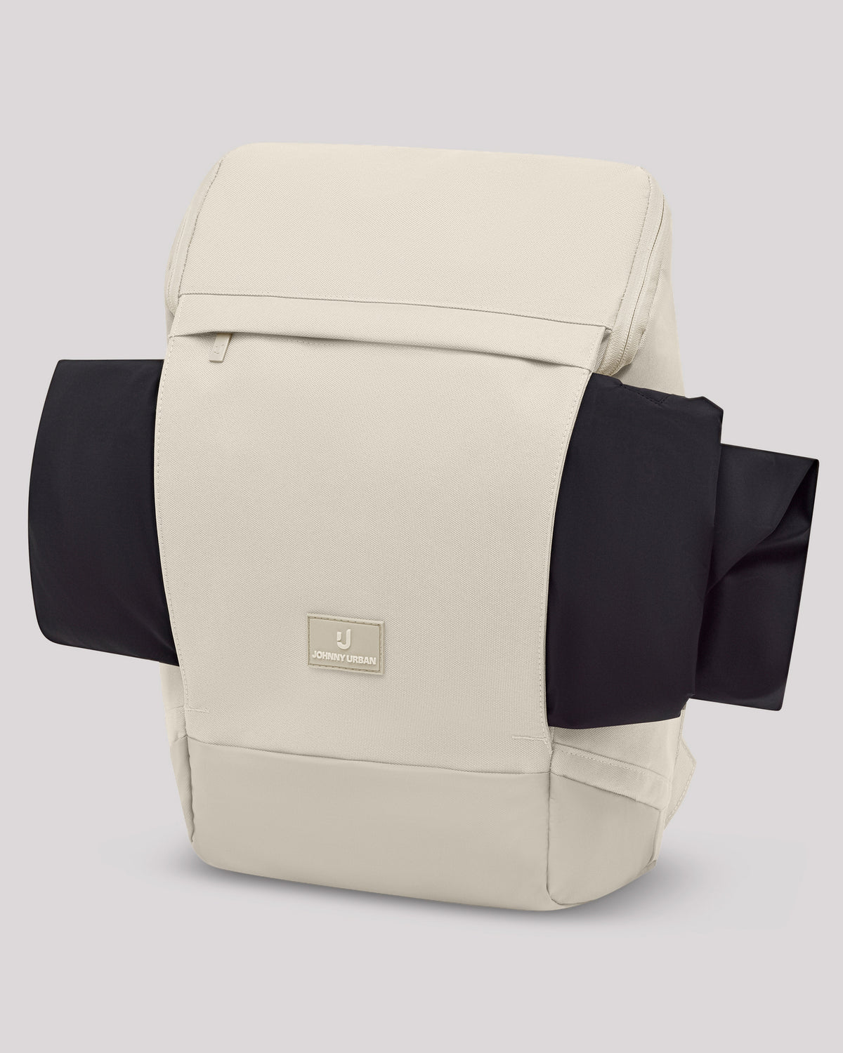 Business Backpack "Finn Medium"