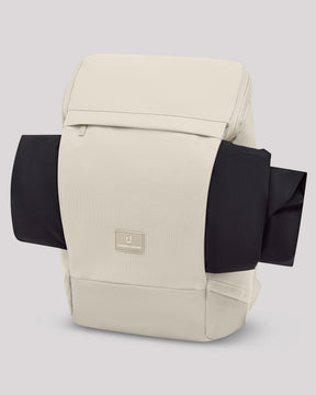 Business Backpack "Finn Medium"