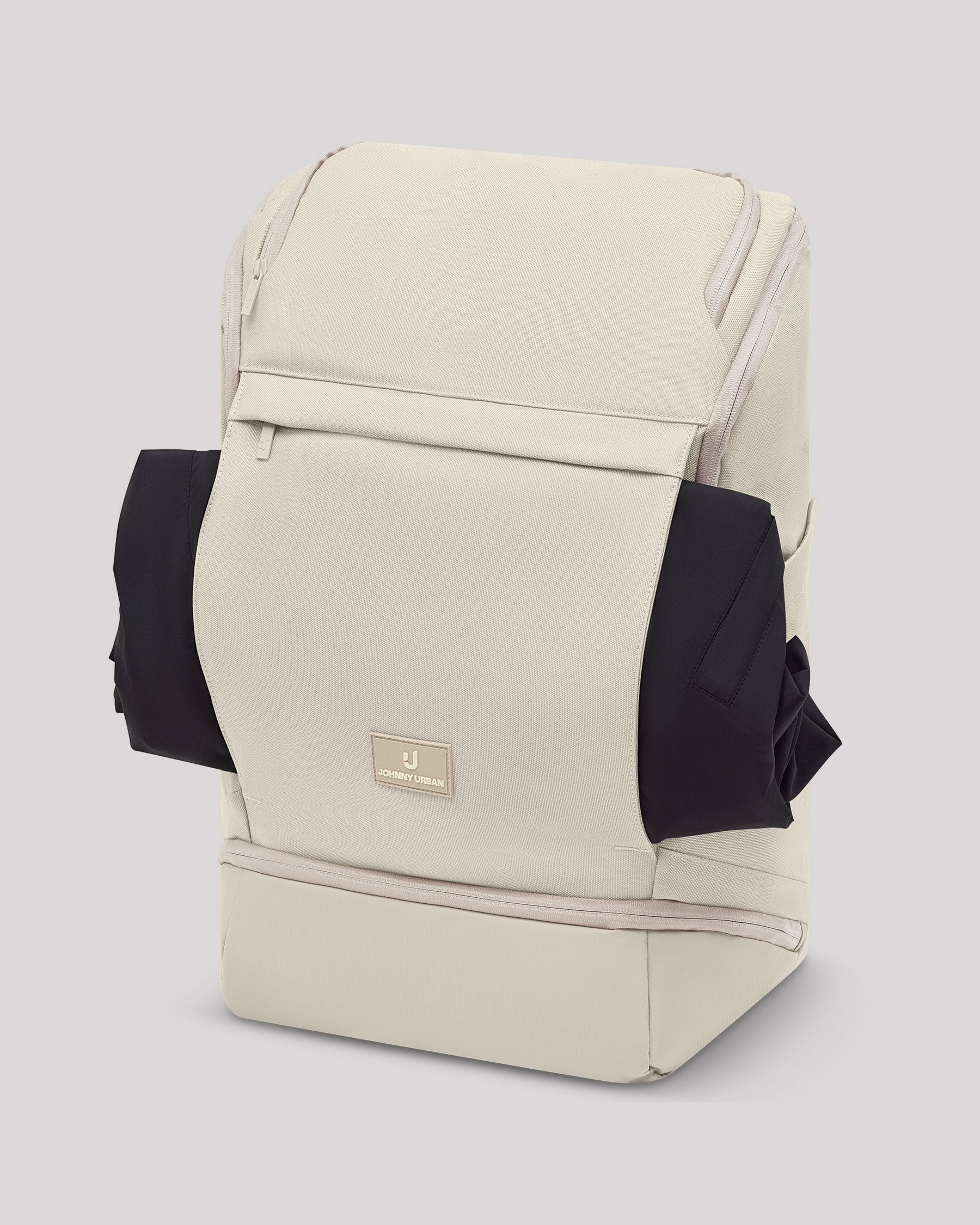 Business Backpack "Finn Large"