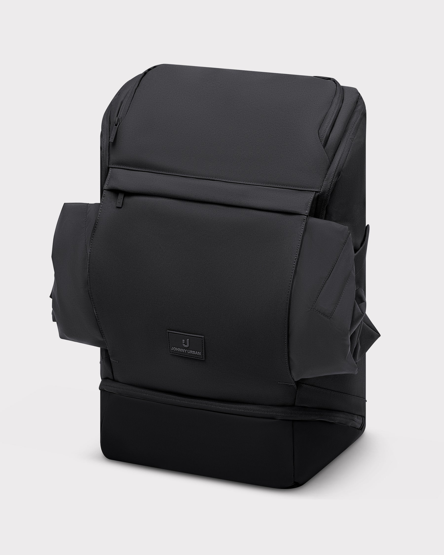 Business Backpack "Finn Large"
