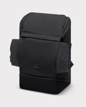Business Backpack "Finn Large"
