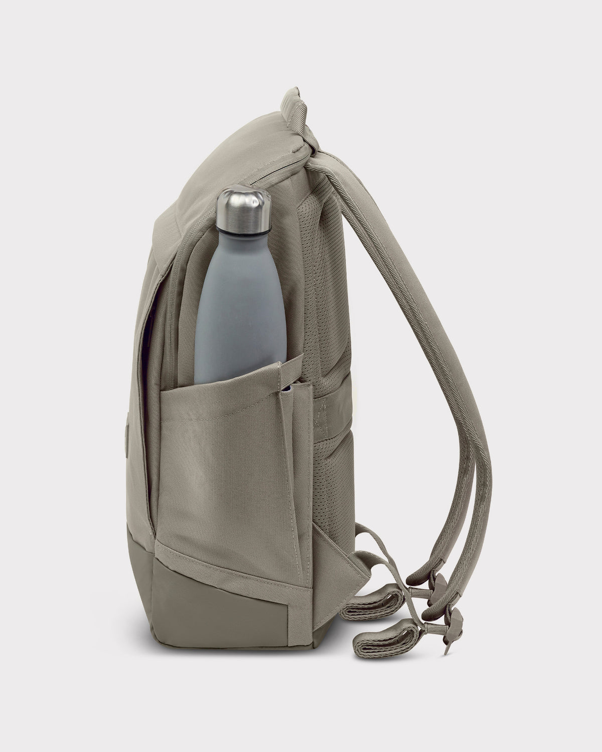 Business Backpack "Finn Medium"
