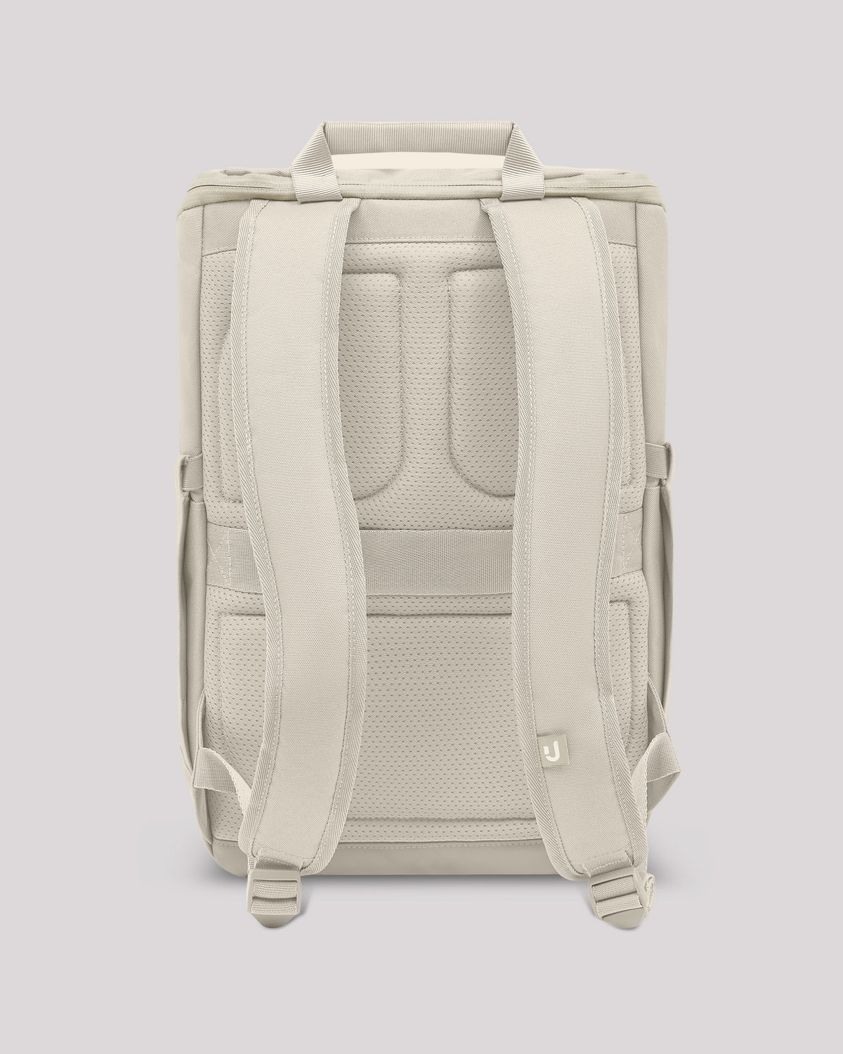 Business Backpack "Finn Medium"