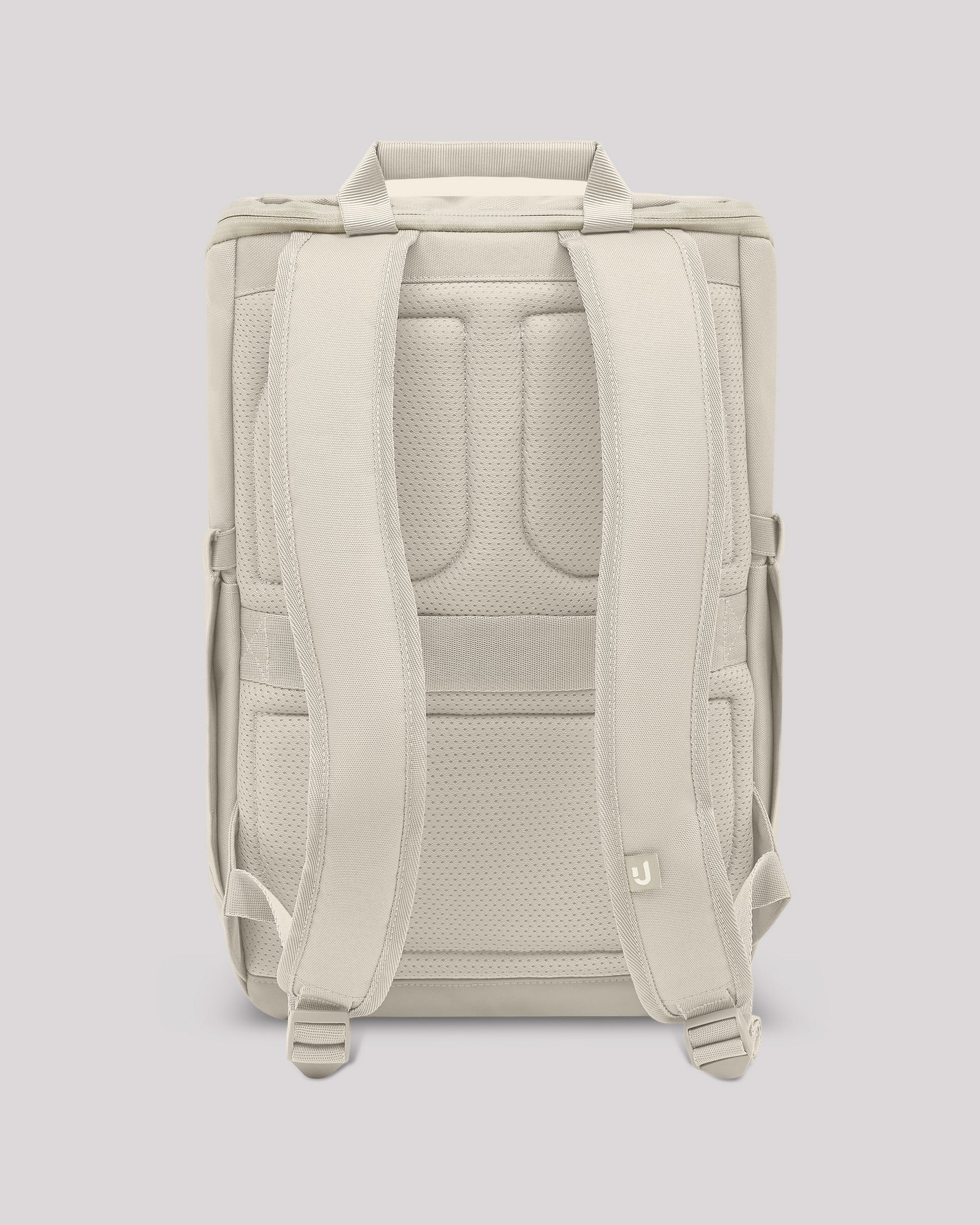 Business Backpack "Finn Medium"