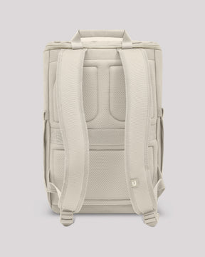 Business Backpack "Finn Medium"