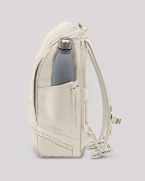 Business Backpack "Finn Large"