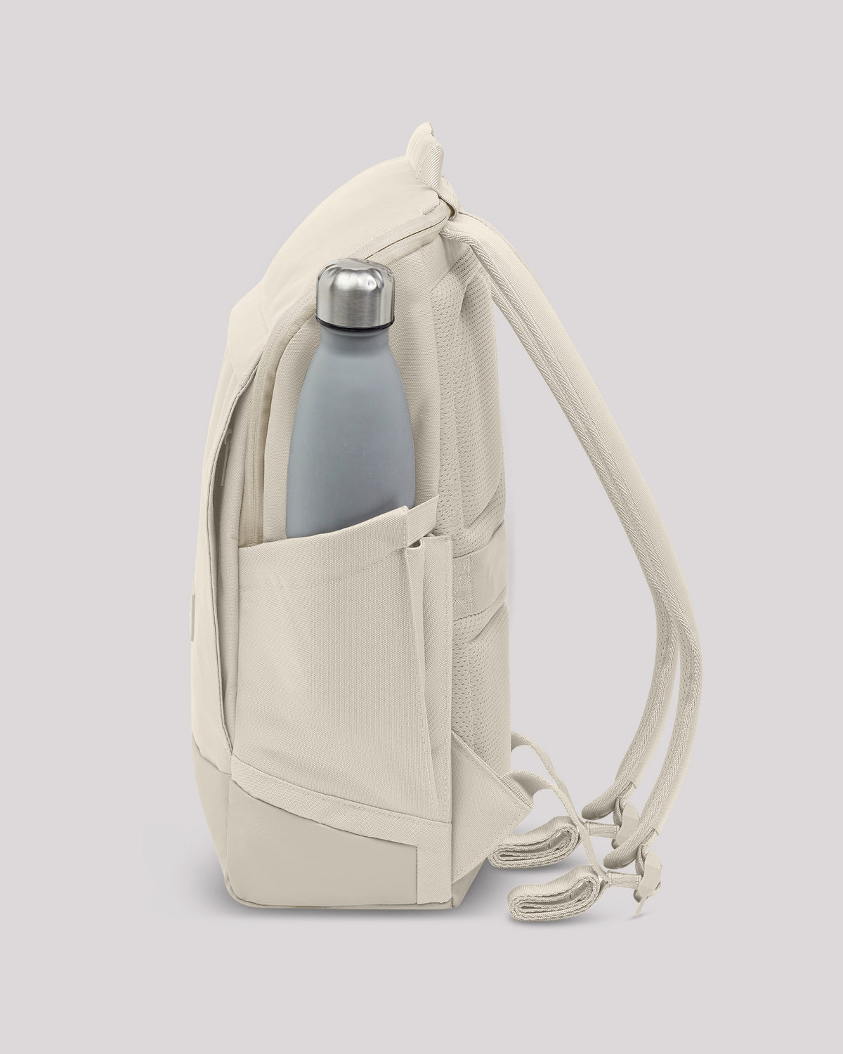 Business Backpack "Finn Medium"