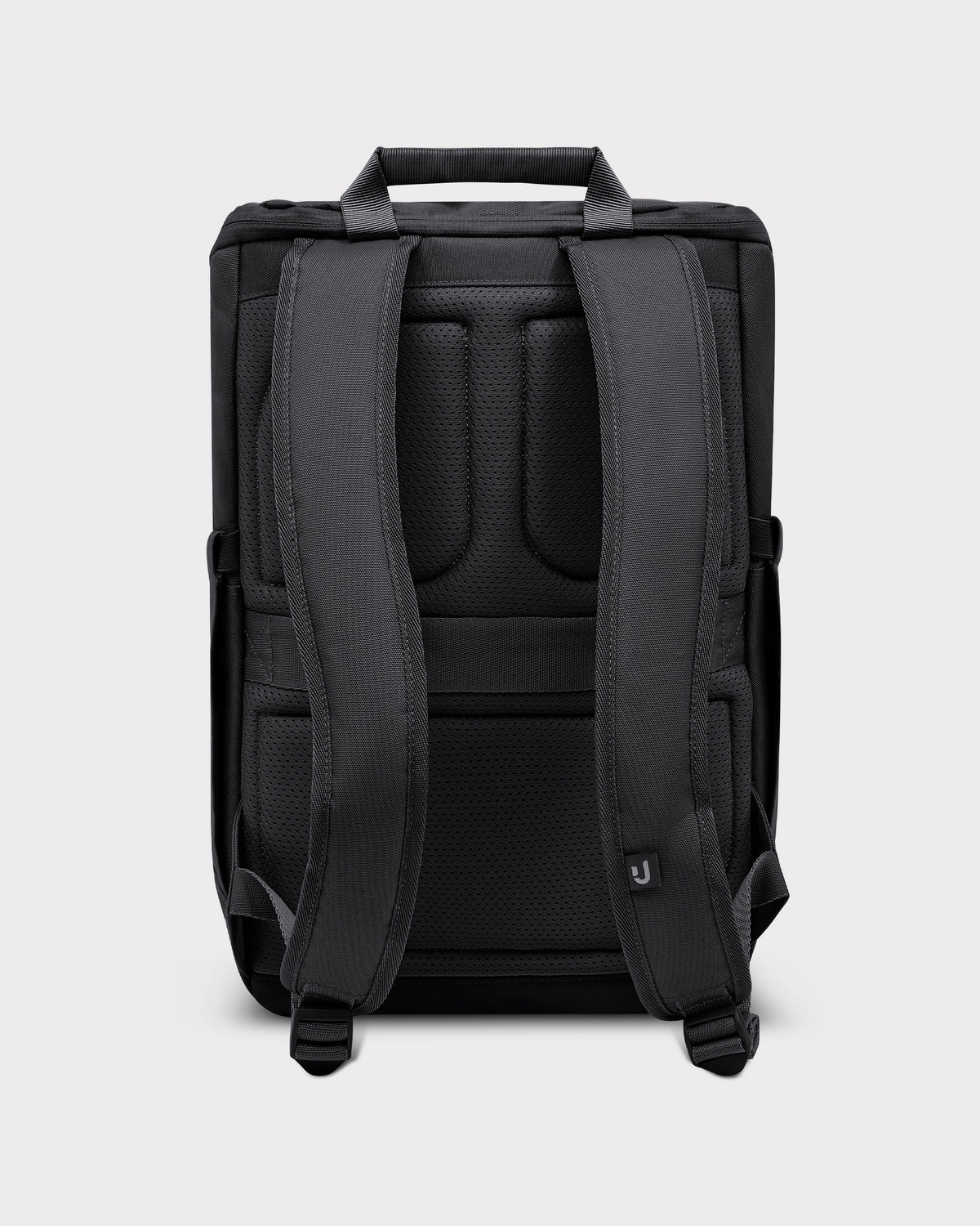 Business Backpack "Finn Medium"