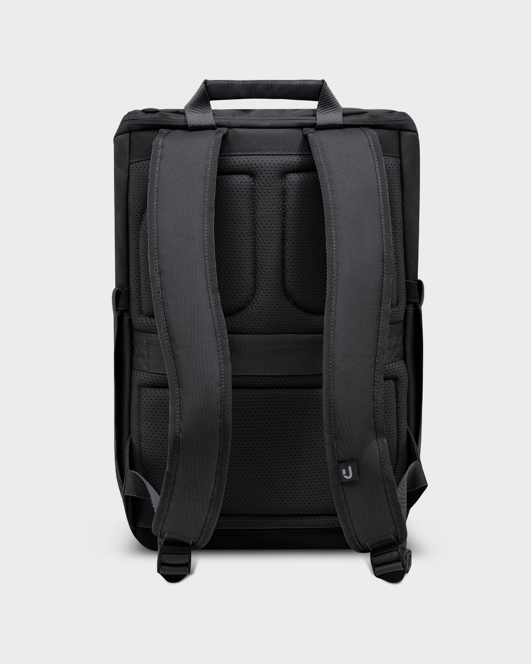 Business Backpack "Finn Medium"