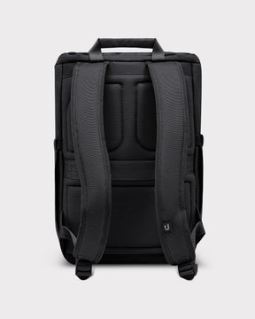 Business Backpack "Finn Medium"