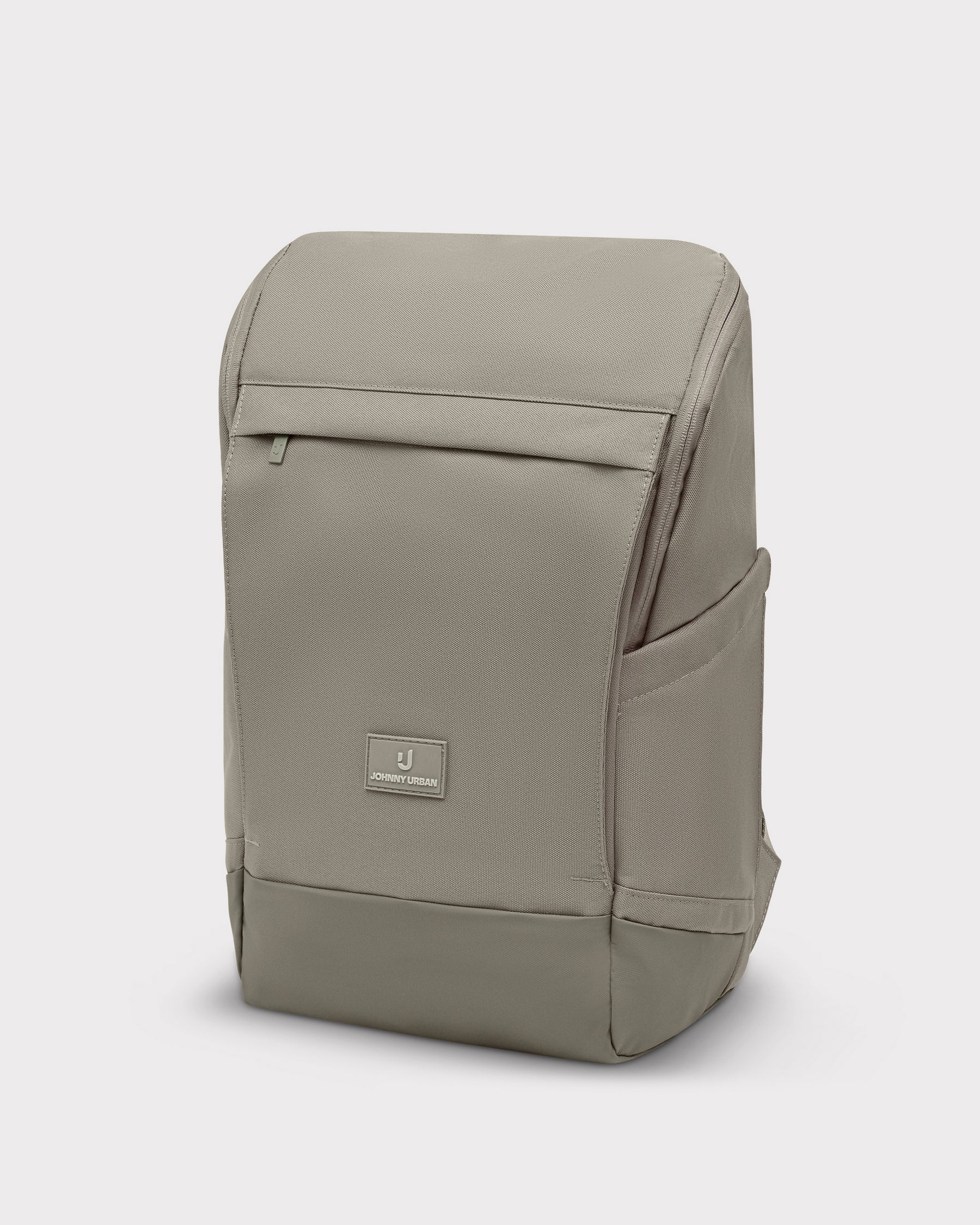 Business Backpack "Finn Medium"