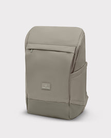 Business Backpack "Finn Medium"