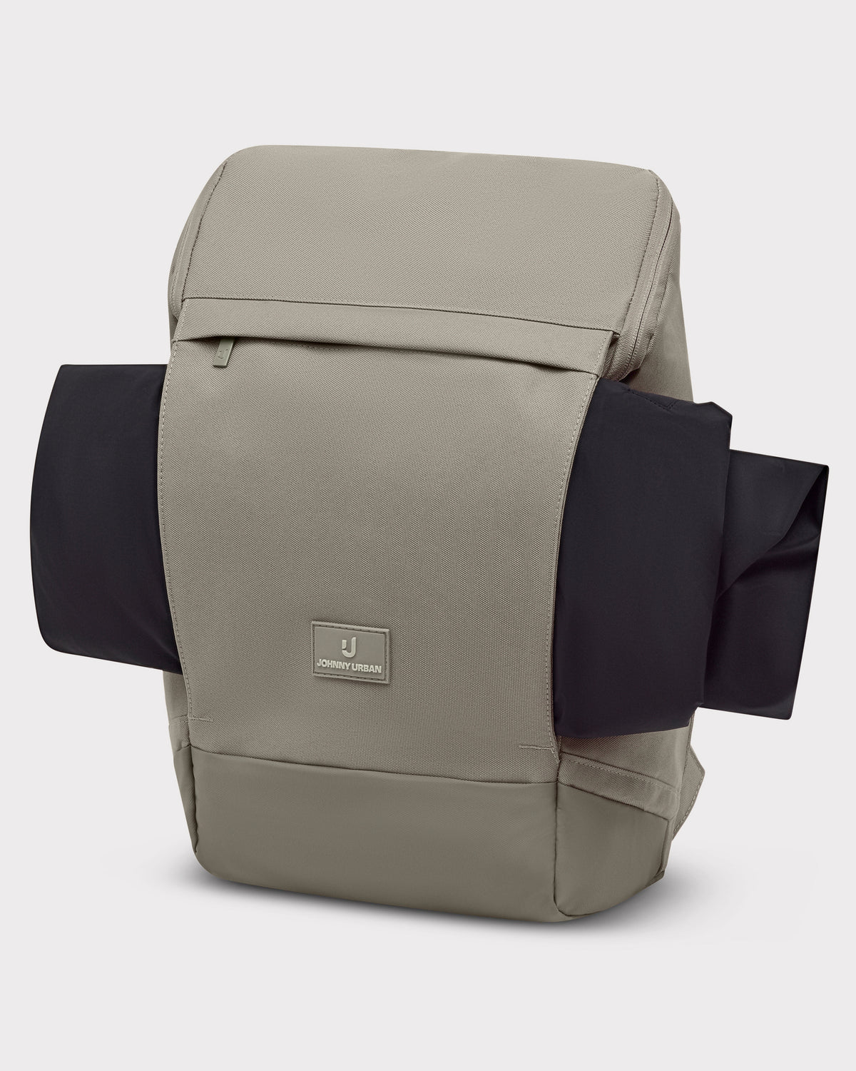 Business Backpack "Finn Medium"