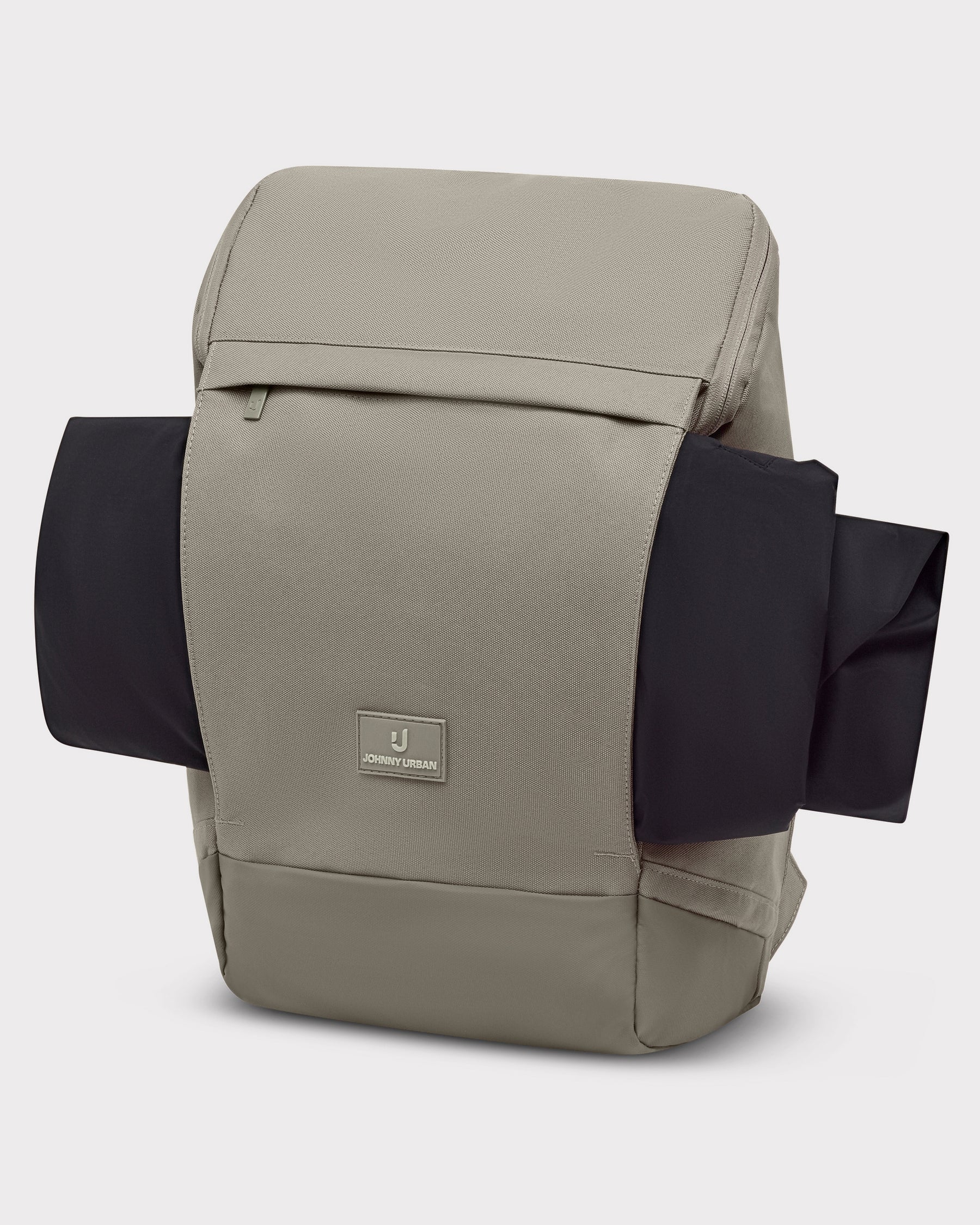 Business Backpack "Finn Medium"