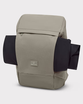 Business Backpack "Finn Medium"