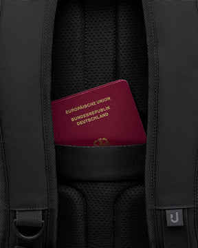Business Backpack "Finn Large"