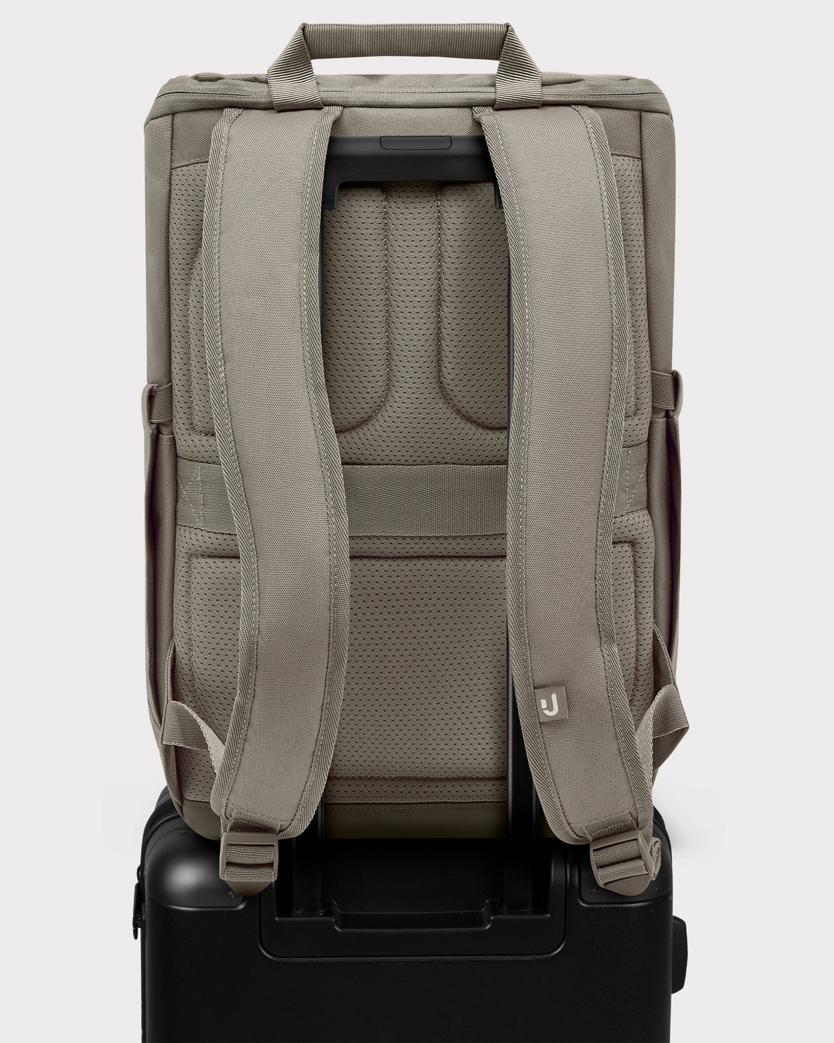 Business Backpack "Finn Medium"