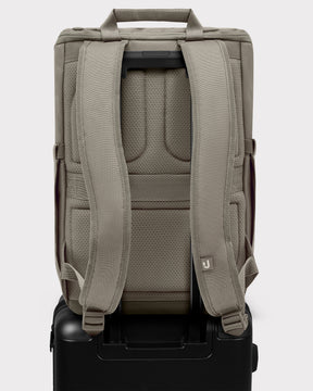 Business Backpack "Finn Medium"