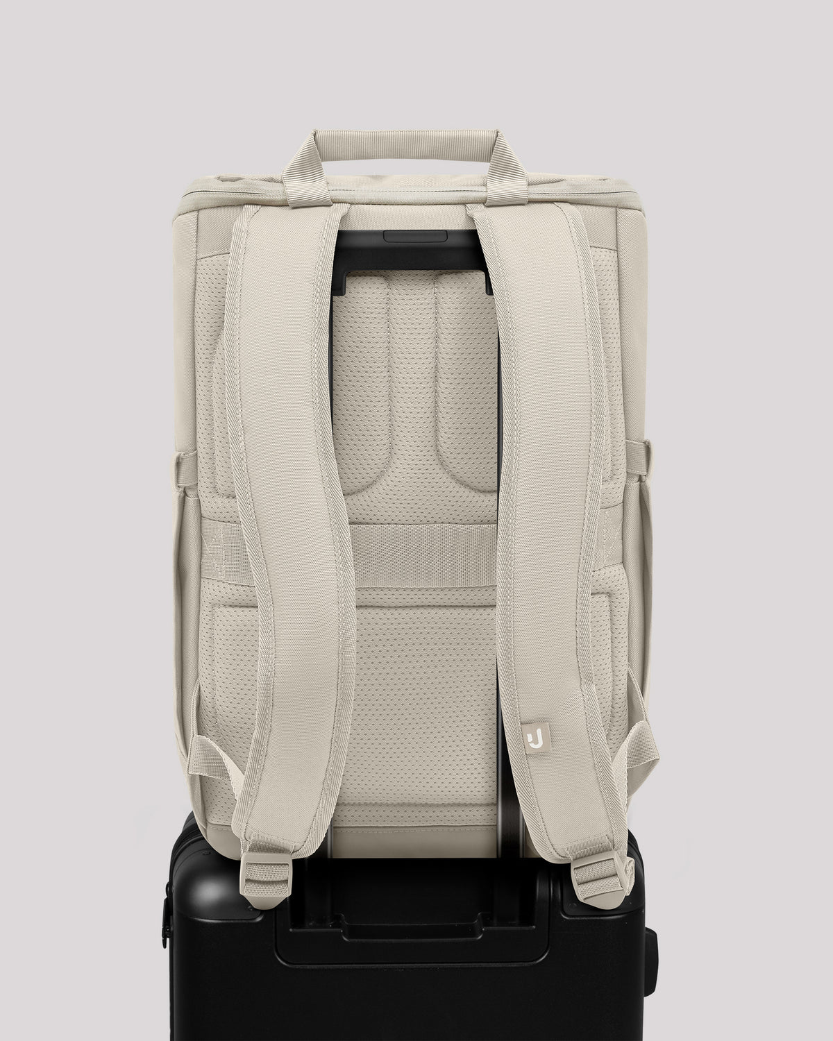 Business Backpack "Finn Medium"