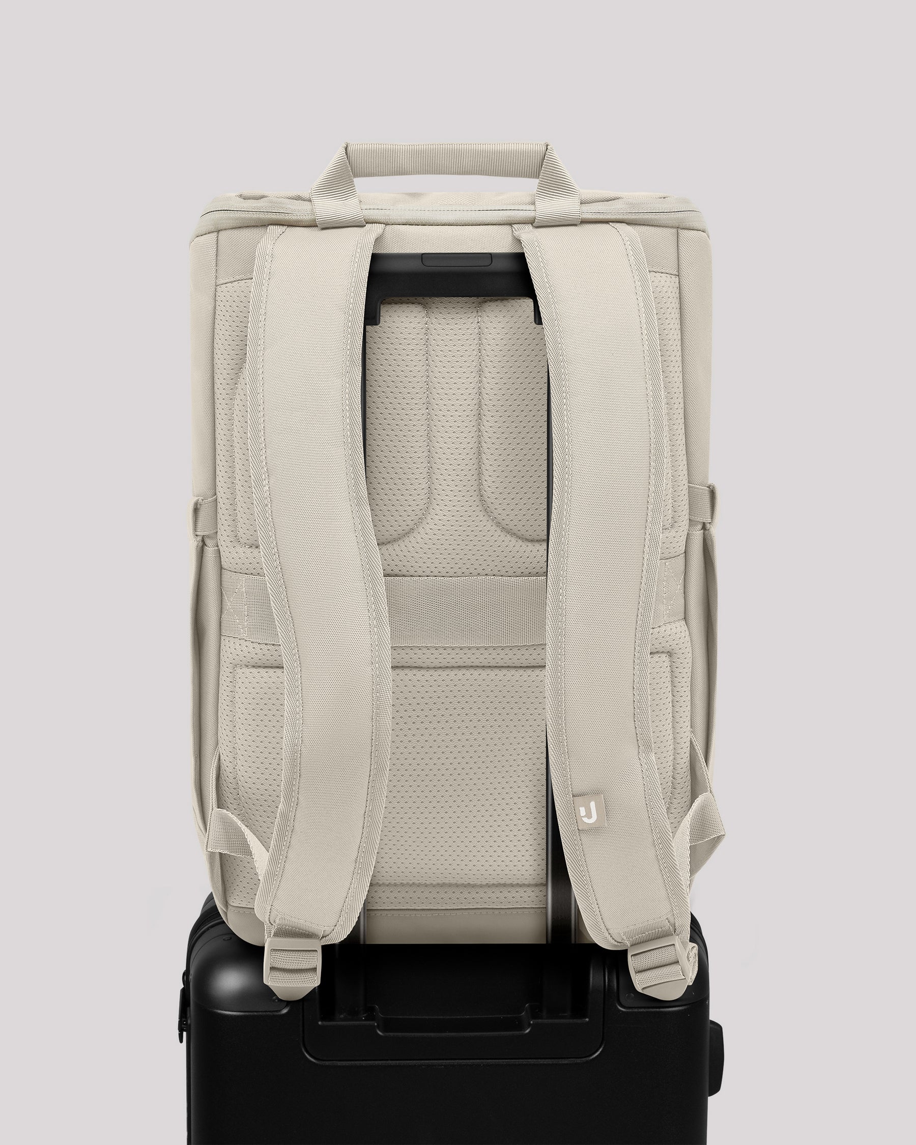 Business Backpack "Finn Medium"