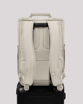 Business Backpack "Finn Medium"