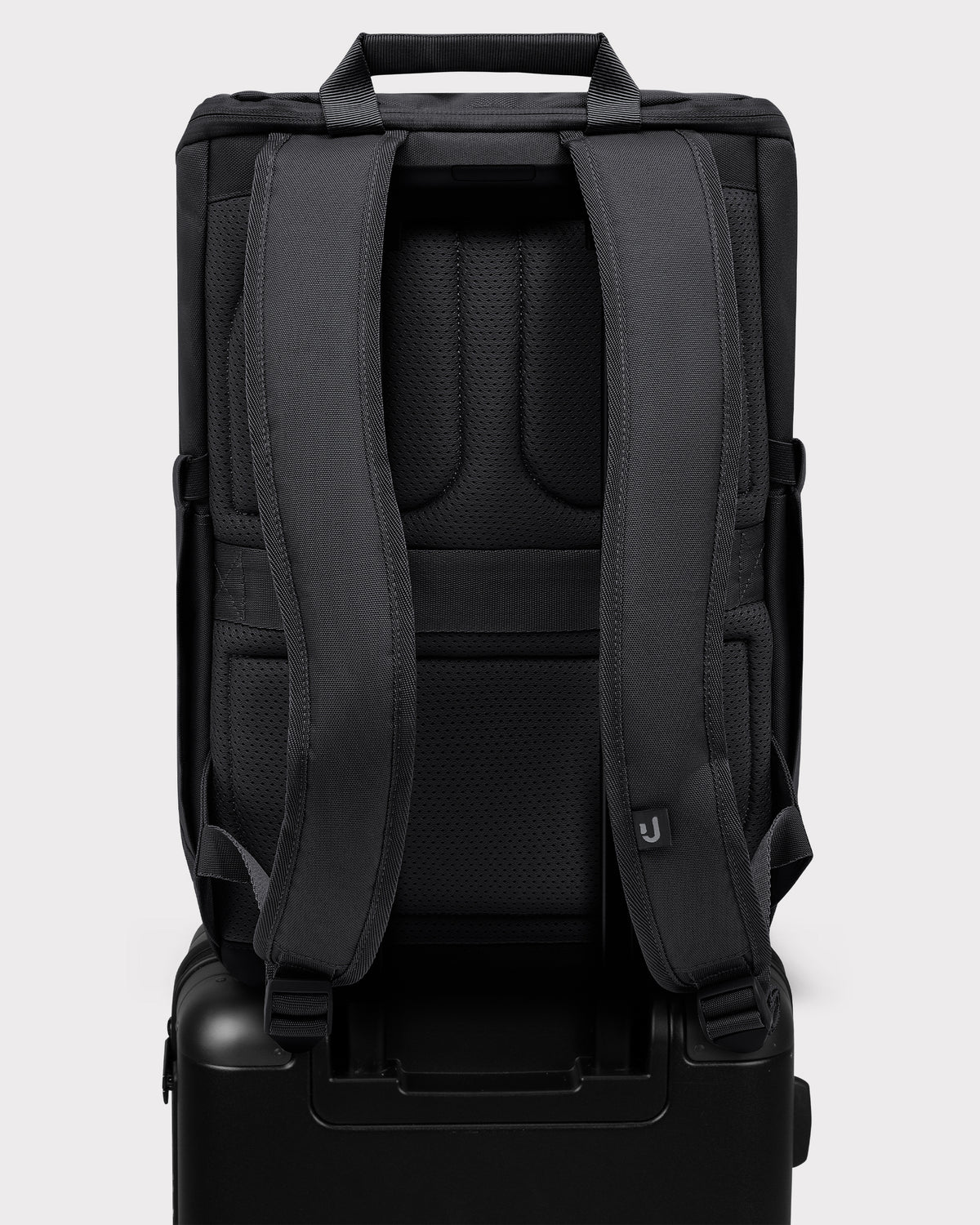 Business Backpack "Finn Medium"