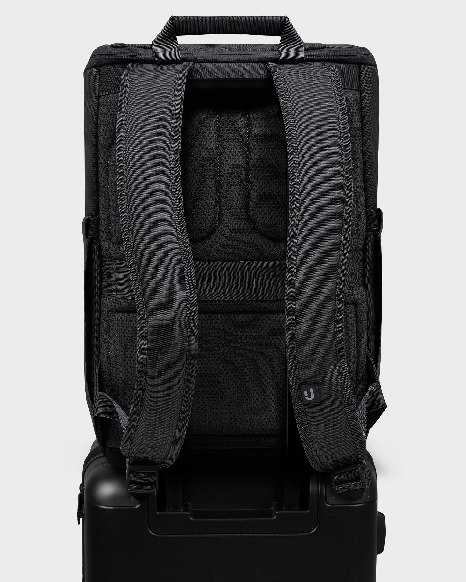 Business Backpack "Finn Medium"