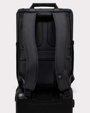 Business Backpack "Finn Medium"