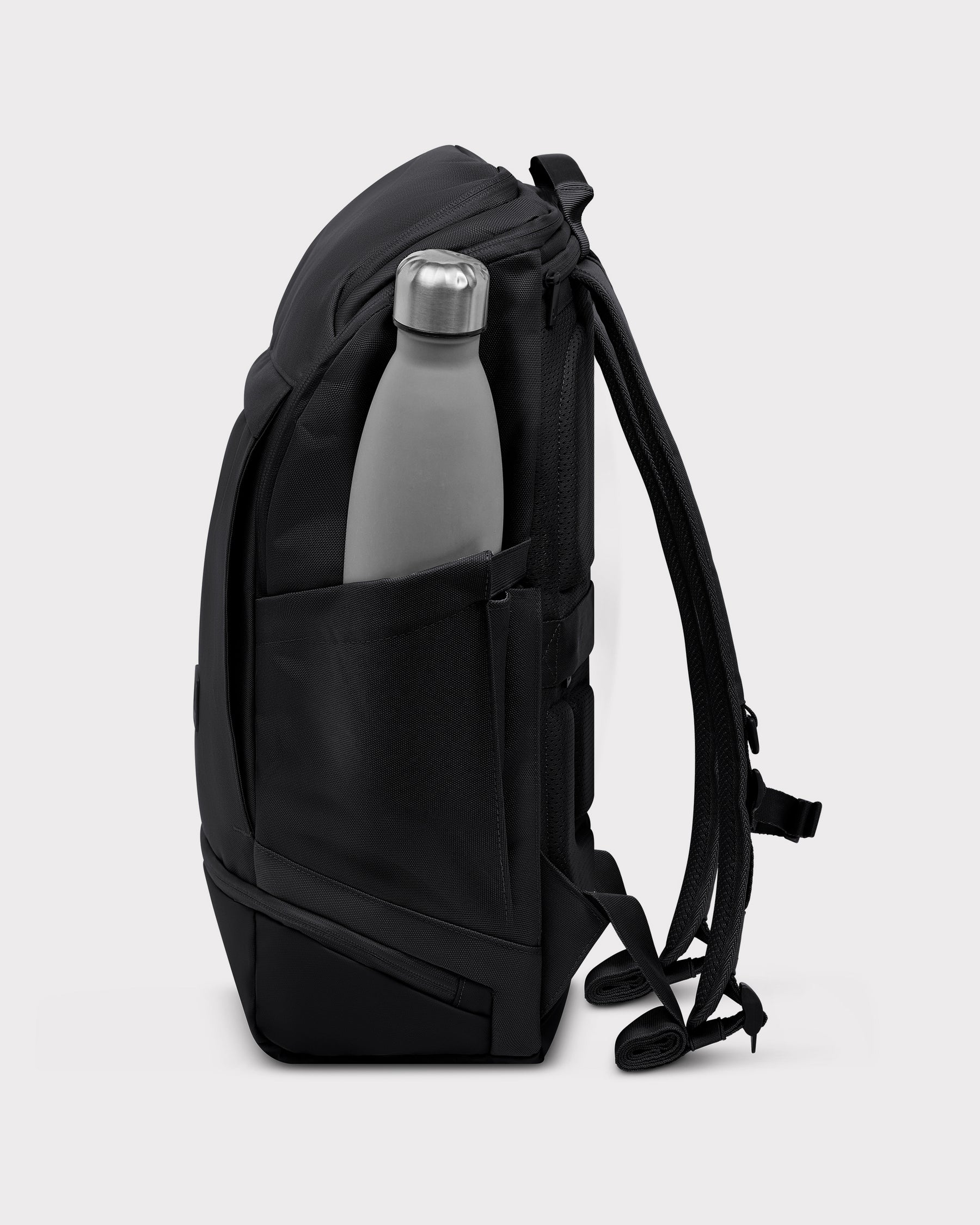 Business Backpack "Finn Large"