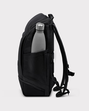 Business Backpack "Finn Large"