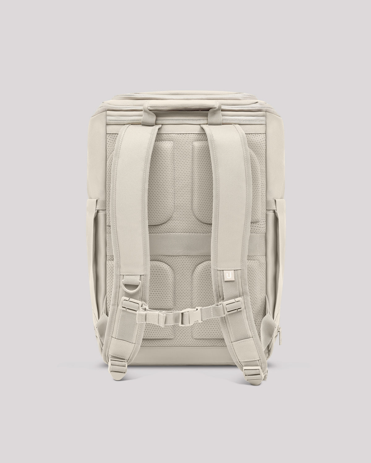 Business Backpack "Finn Large"