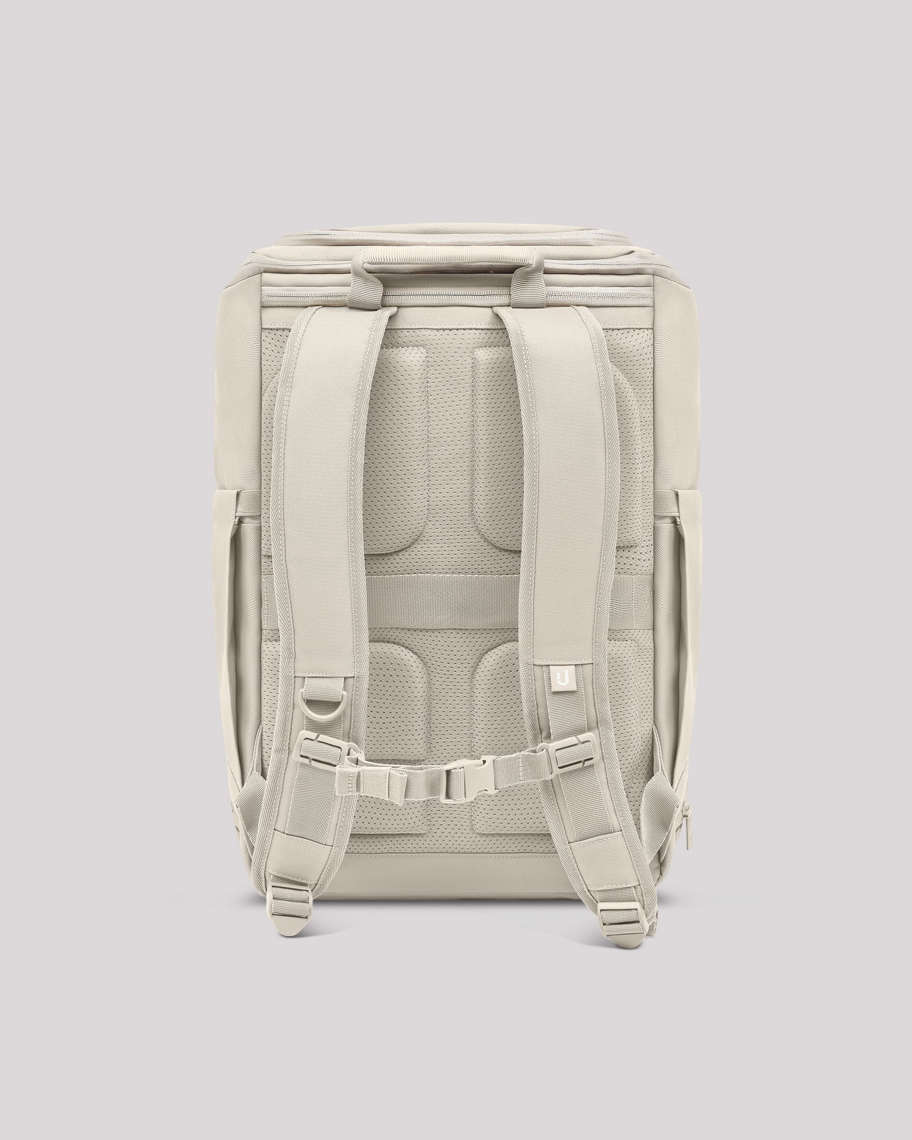 Business Backpack "Finn Large"