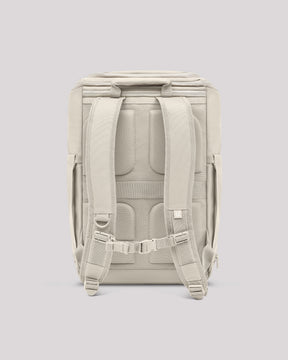 Business Backpack "Finn Large"