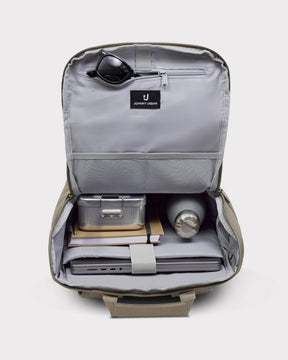 Business Backpack "Finn Medium"