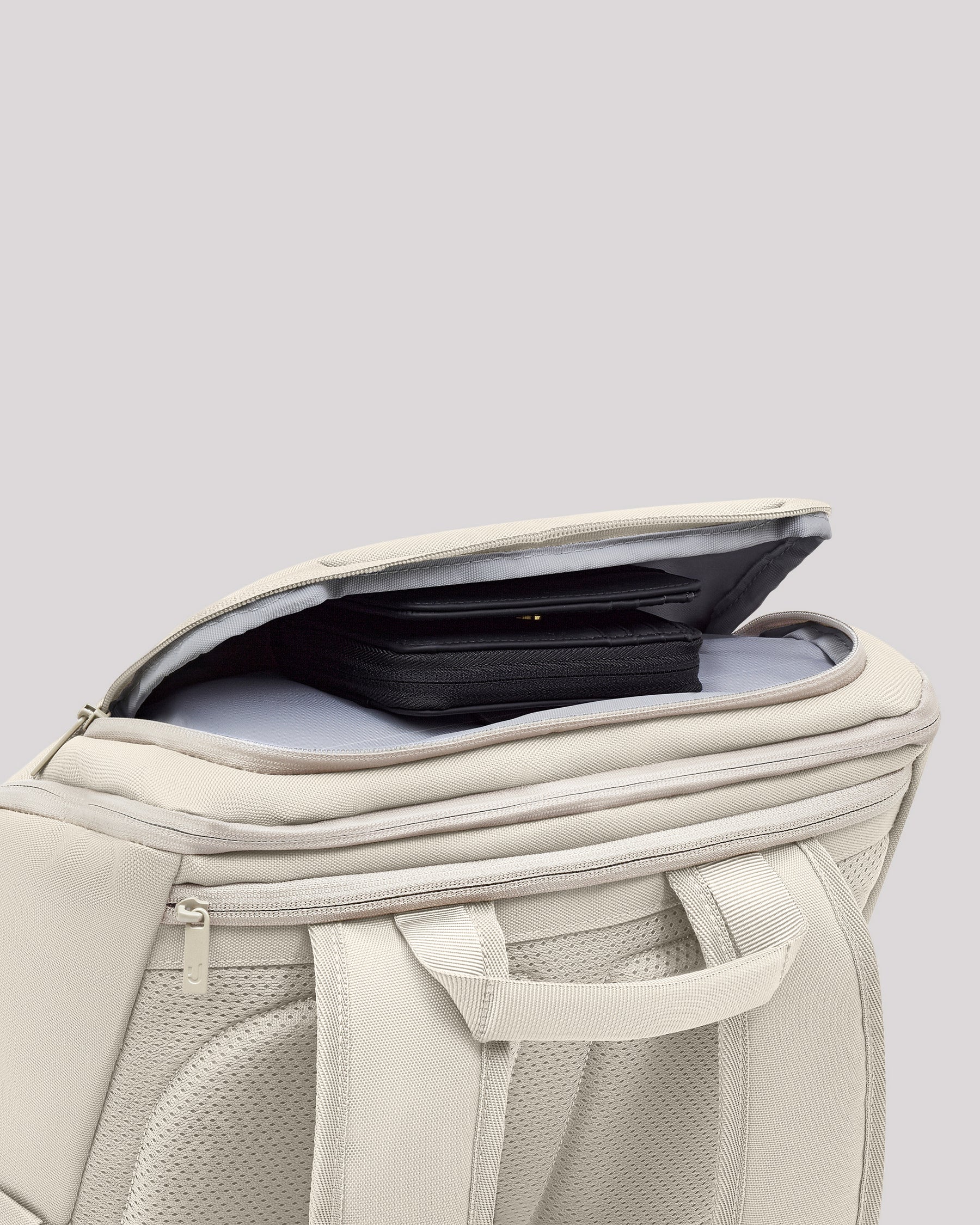 Business Backpack "Finn Large"