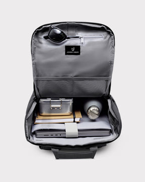 Business Backpack "Finn Medium"