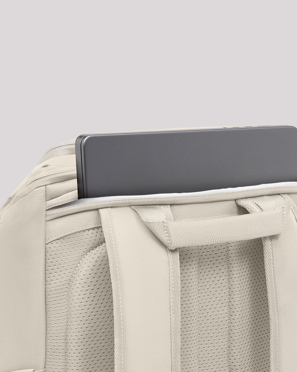 Business Backpack "Finn Large"