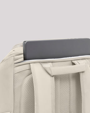 Business Backpack "Finn Large"