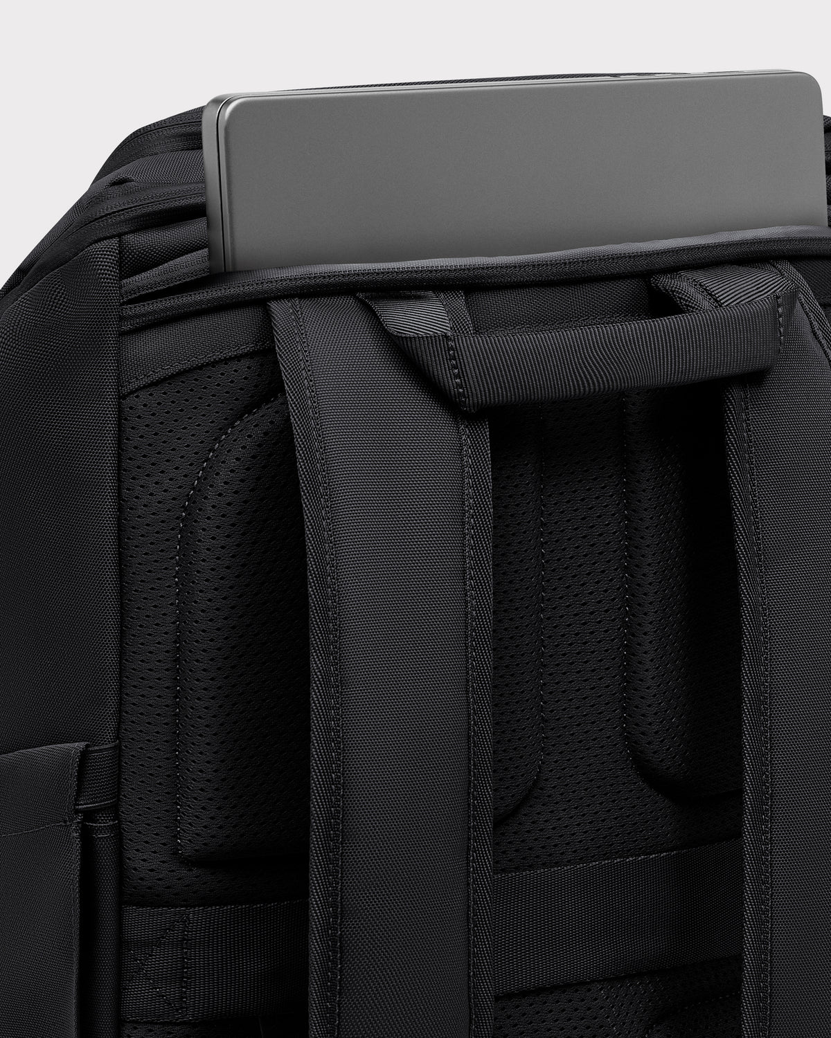 Business Backpack "Finn Large"