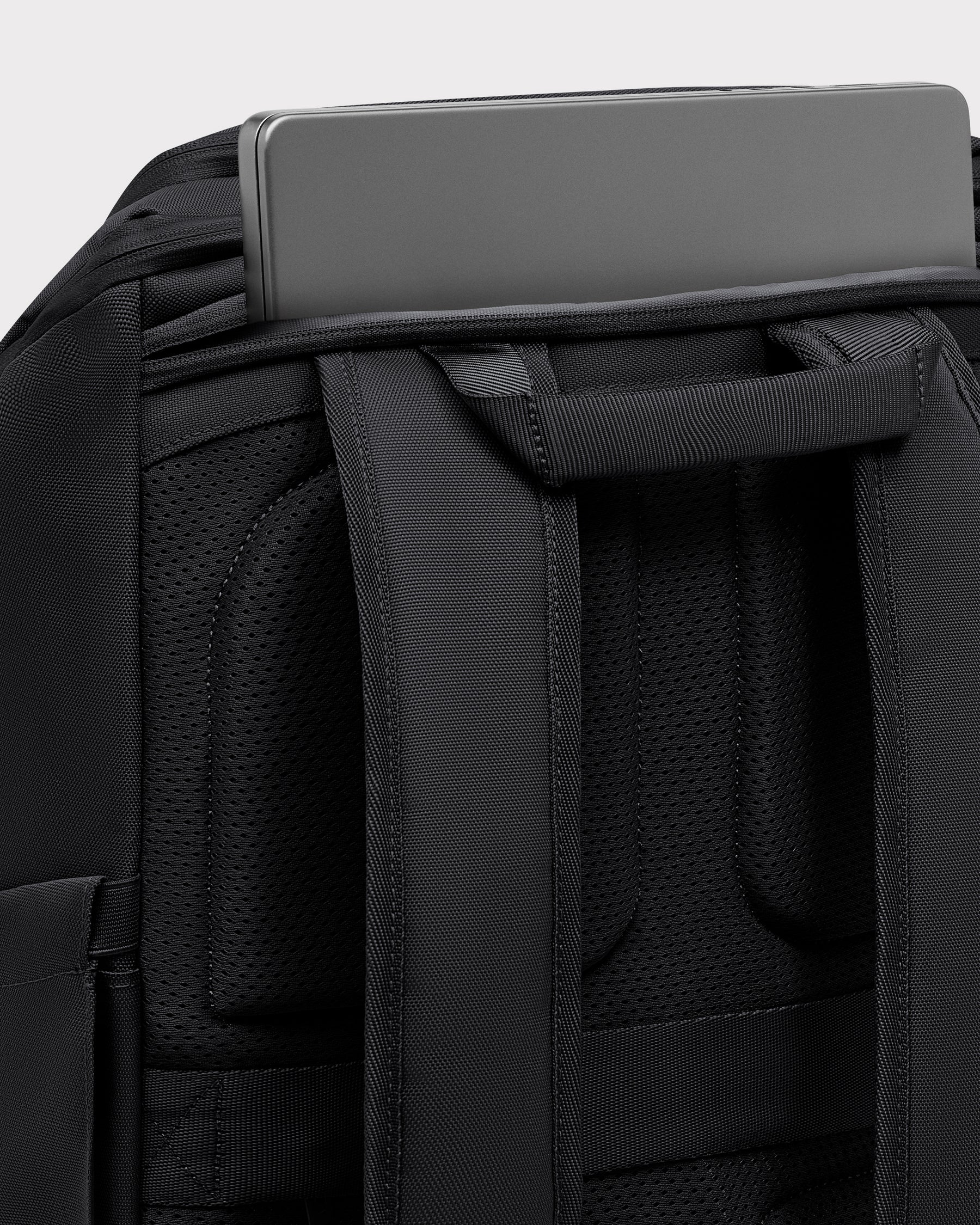 Business Backpack "Finn Large"