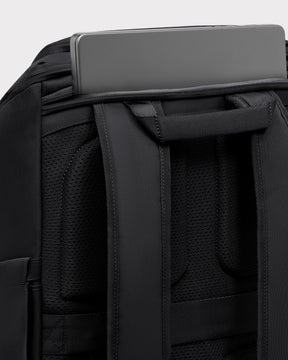 Business Backpack "Finn Large"