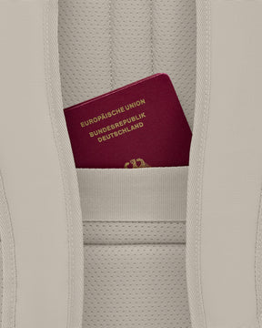 Business Backpack "Finn Medium"