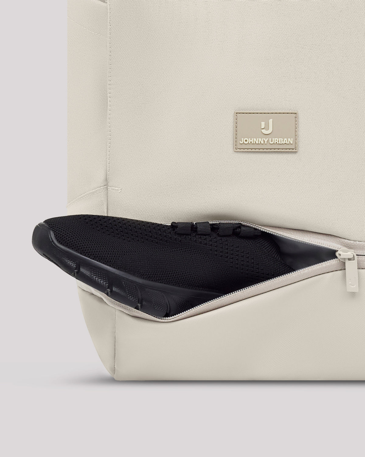 Business Backpack "Finn Large"