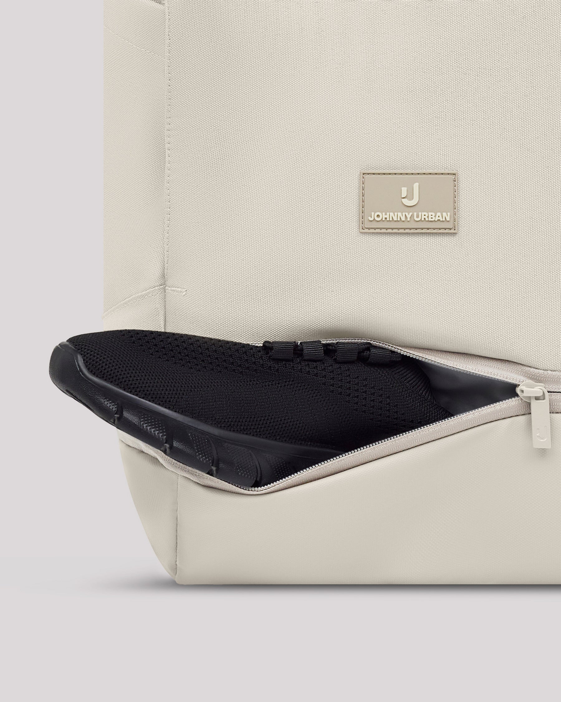Business Backpack "Finn Large"