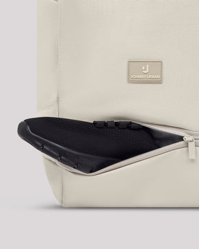 Business Backpack "Finn Large"