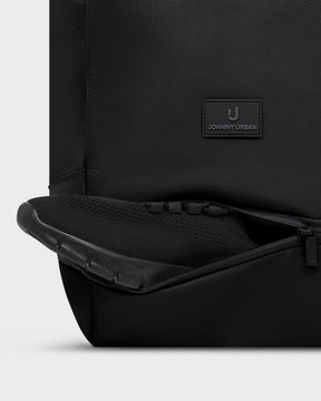 Business Backpack "Finn Large"