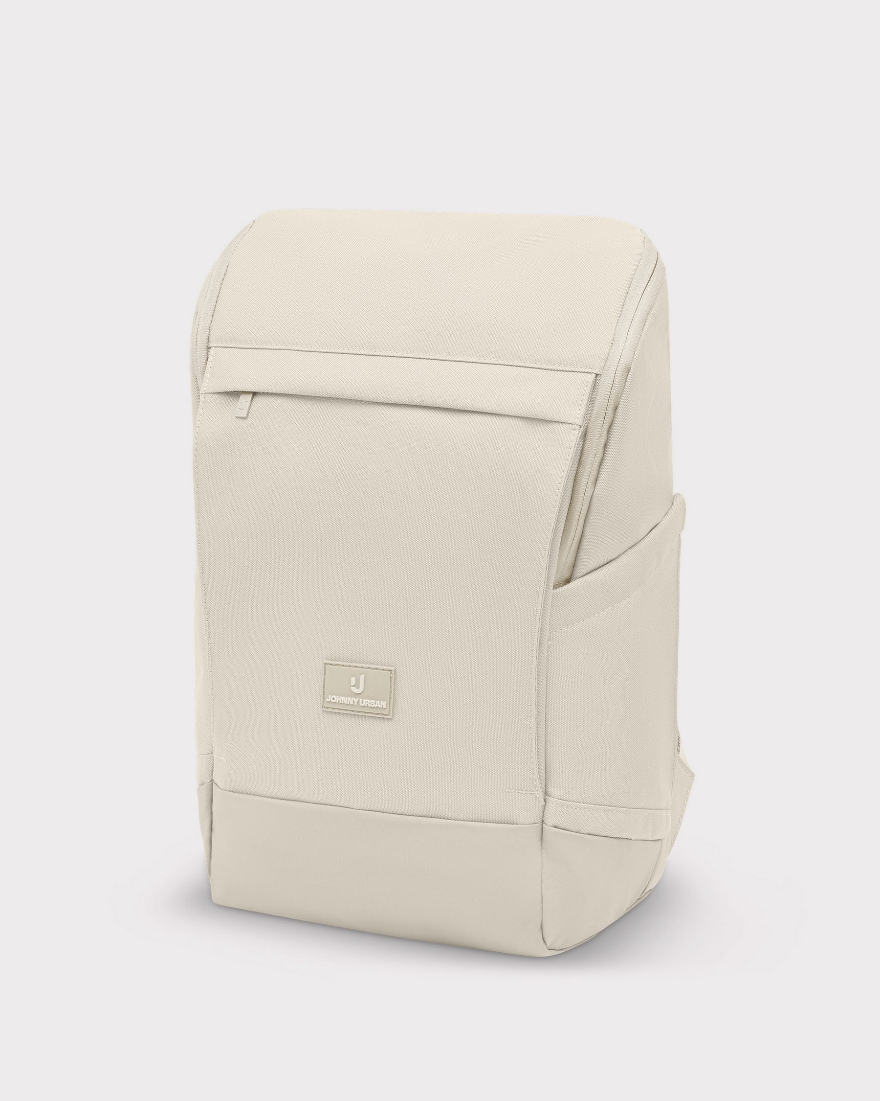 Business Backpack "Finn Medium"