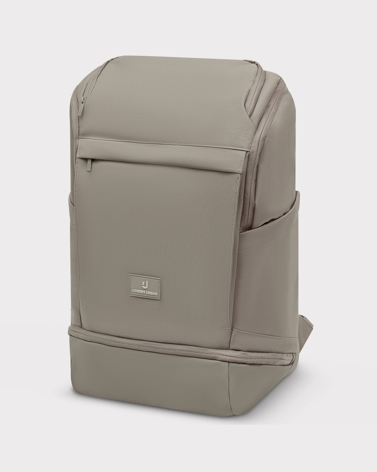 Business Backpack "Finn Large"